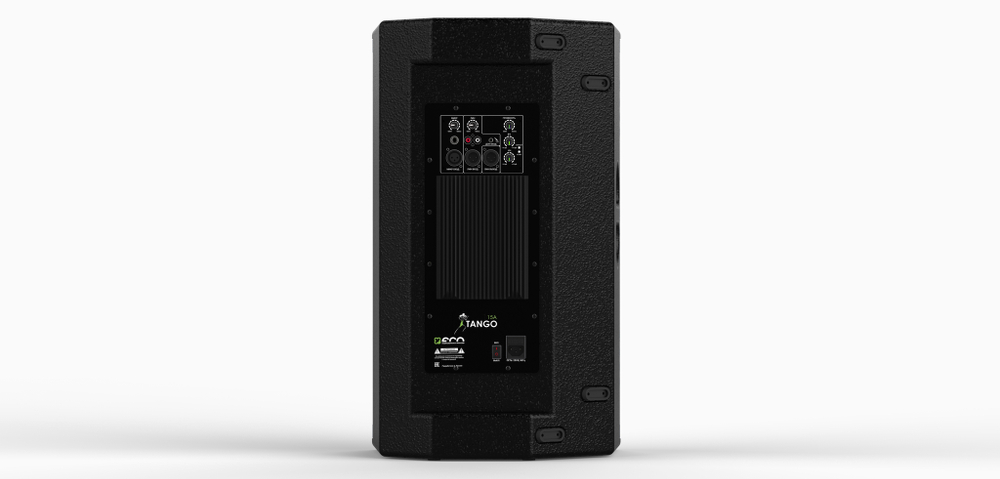 ECO Tango-15A