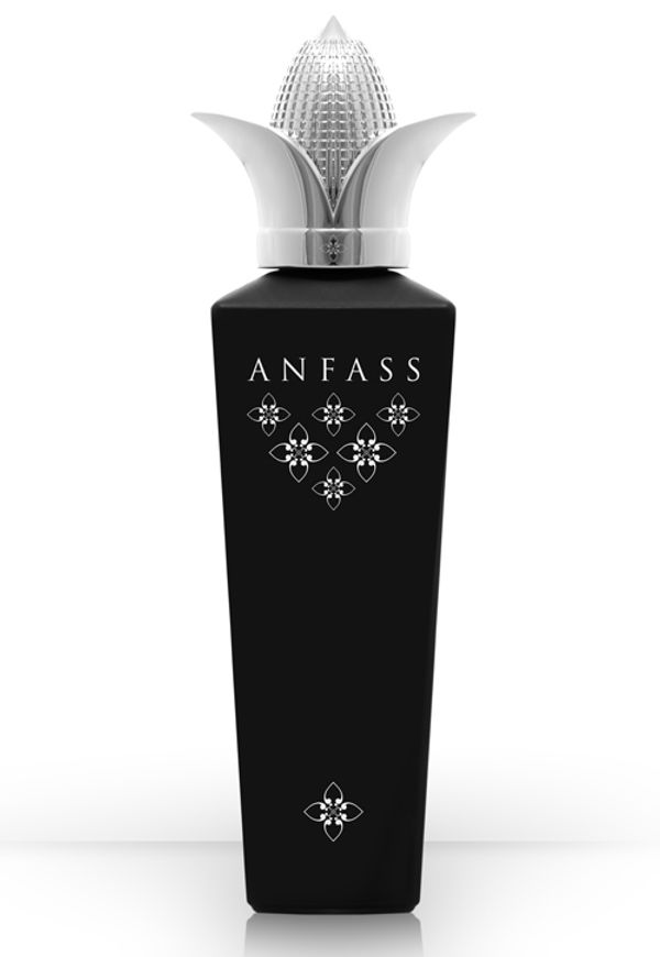 Anfas Salam 2014