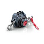 Лебедка Drillwinch 750 Синтетика, Warn