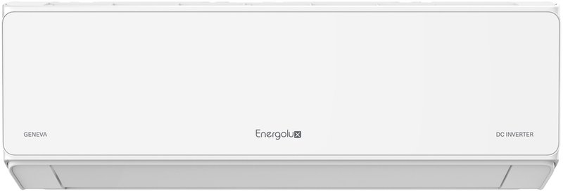 ENERGOLUX SAS18G3-AI/SAU18G3-AI Geneva Inverter