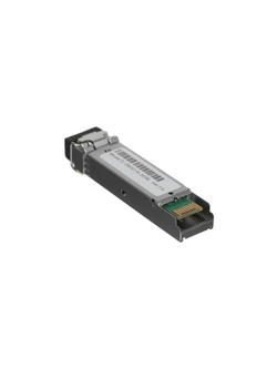 TP-Link SM321A-2 WDM SFP-трансивер, 1000Base-BX (Simplex LC), Tx: 1550нм, Rx: 1310нм, одномод, до 2км