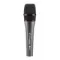 Sennheiser E865