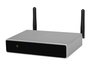 DSPPA DW-0235