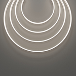 Гибкий неон Led Strip 432038
