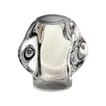 Аккумуляторный светильник Odeon Light JEMSTONE 5084/2TL