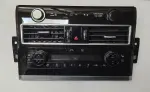 Магнитола для Nissan Patrol Y62, Infiniti QX56/QX80 2010-2019 (поддержка Bose, 360 и мониторов) - Kuberg ZF-3056-GE монитор 12.3", Android 13, Быстрая, CarPlay, SIM-слот