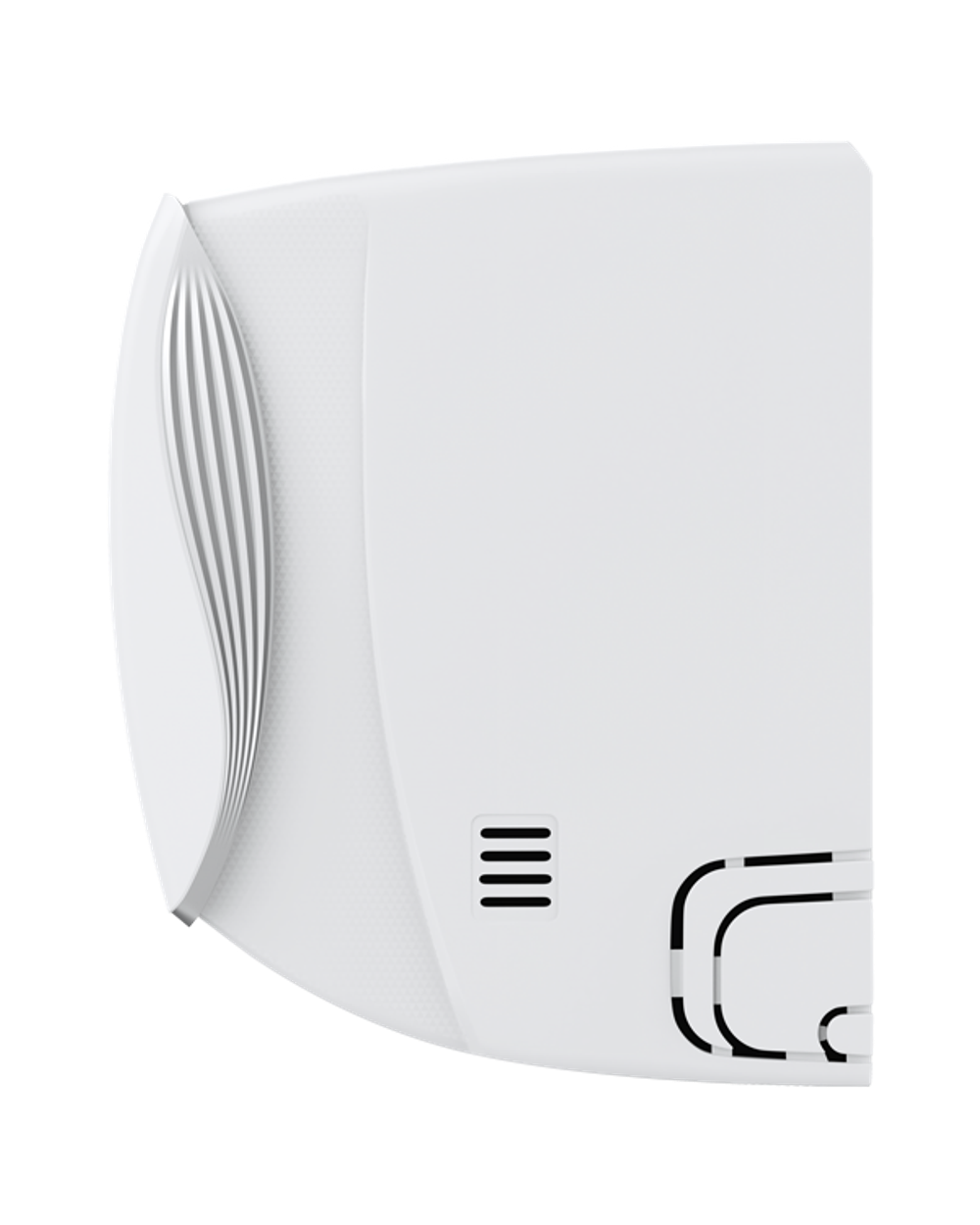 ULTIMA COMFORT ECLIPSE Inverter ECS-I07PN