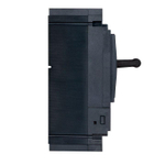Выключатель автоматический 3п 400/225А 45кА ВА-99C Compact NS PROxima EKF mccb99C-400-225