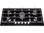 Варочная панель GRAUDE GS 90.1 SM газовая