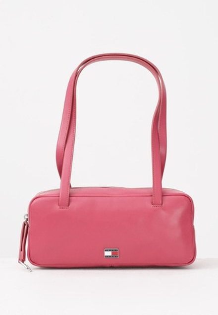 Сумка TOMMY JEANS TJW CITY SHOULDER  BAG