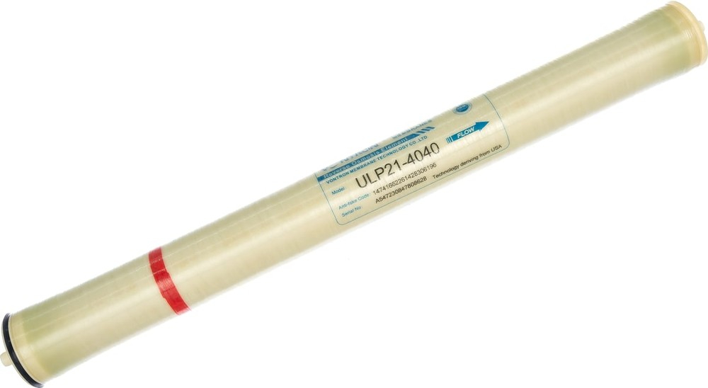 Мембрана VONTRON ULP21-4040