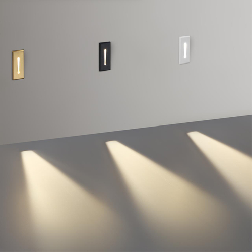 Светодиодная подсветка Odeon Light ESCALA 7051/3WL