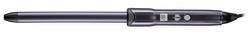 Профессиональная плойка BaByliss PRO DigiCurl 4ARTISTS BAB2912E 19 мм