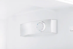 Встраиваемый холодильник Electrolux ENN92811BW