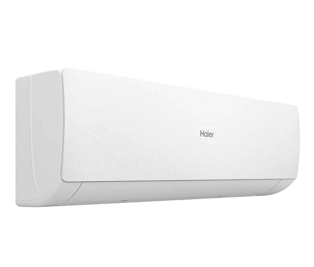 Haier AS35SHP2HRA-W/1U35SHP2FRA