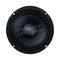 EDGE EDPRO6E-E8