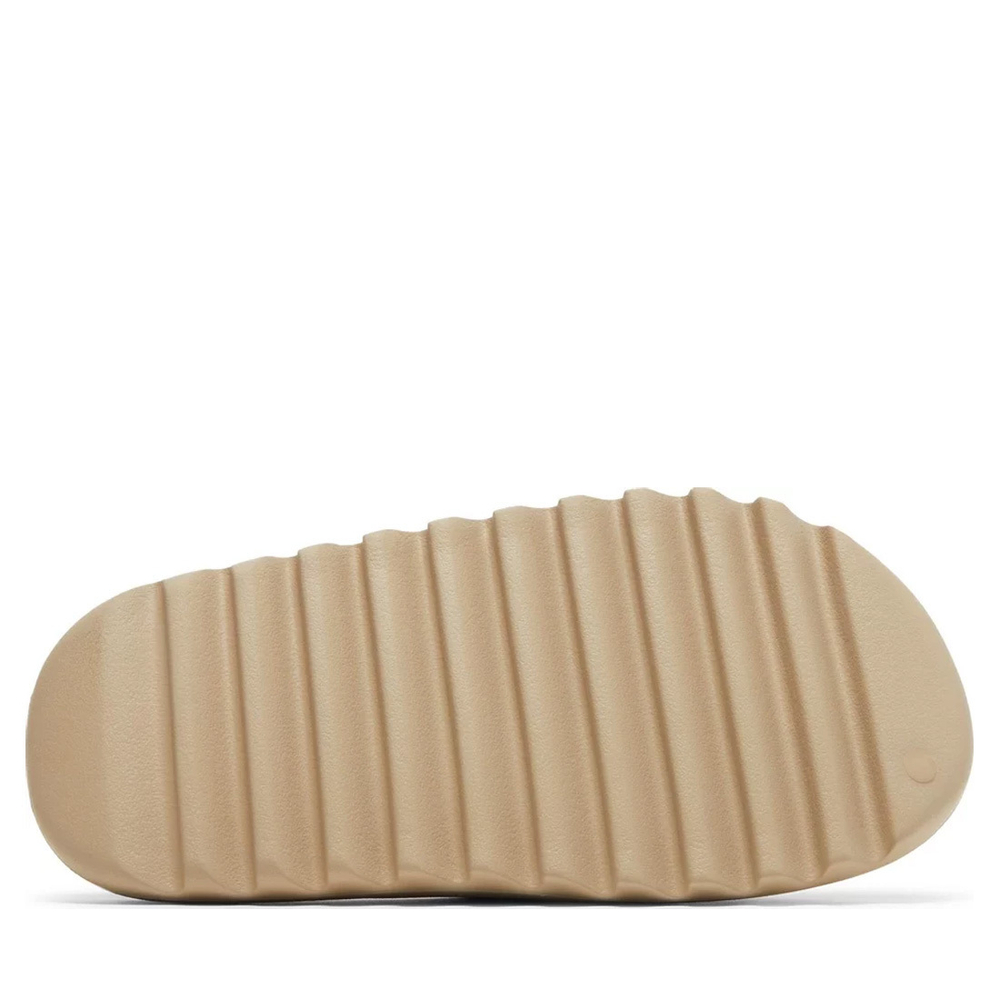 adidas Yeezy Slide Pure