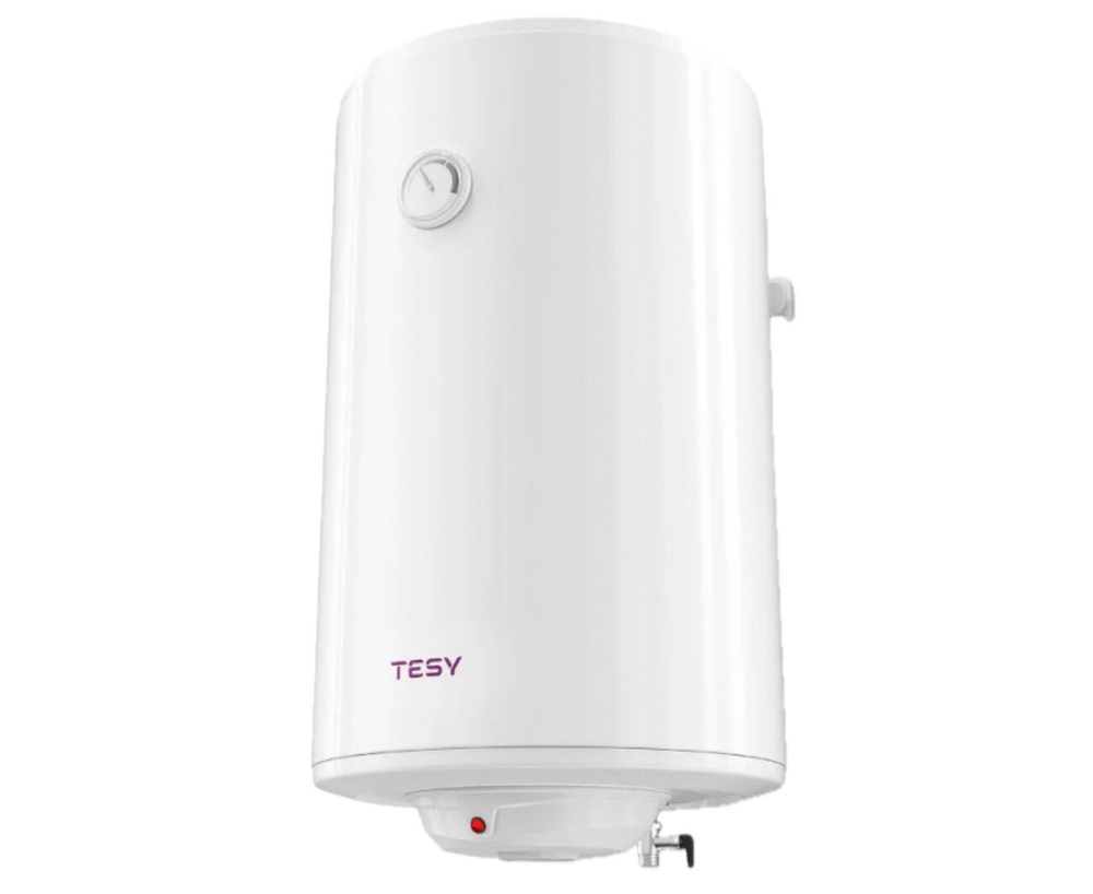 Водонагреватель TESY CTVOL 1004415 D07 RC