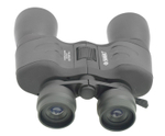 Бинокль KANDAR 10-60x50 BH-BK165