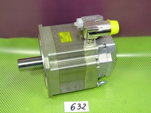 SIEMENS 1FK7101-5AF71-1FG0