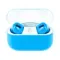 Apple AirPods Pro 2 USB-C Paradise Gloss