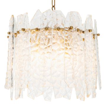 Eichholtz Chandelier Prati