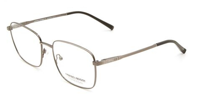 Mario Rossi MR 12-344 06 оправа + футляр