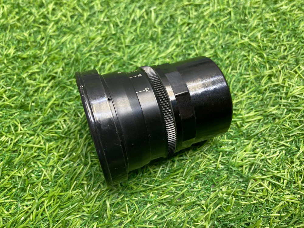 Jupiter-12