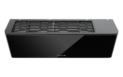 Сплит-система Energolux SAS09M1-AIB/SAU09M1-AIB серия MÜRREN