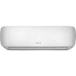 Кондиционер Hisense AS-13HW4SVDTG5 Neo Premium Classic A Wi-Fi