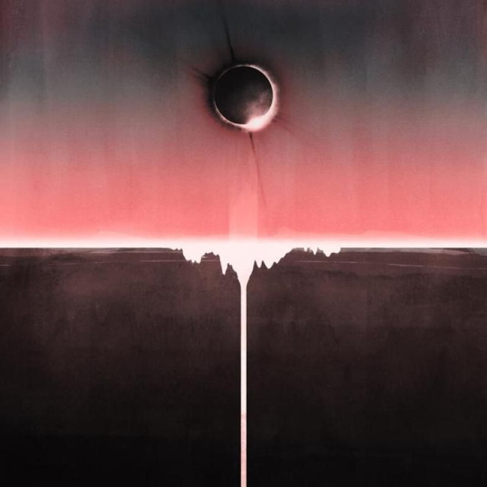 Mogwai	Every Country's Sun
