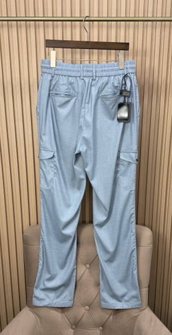 Брюки Kiton