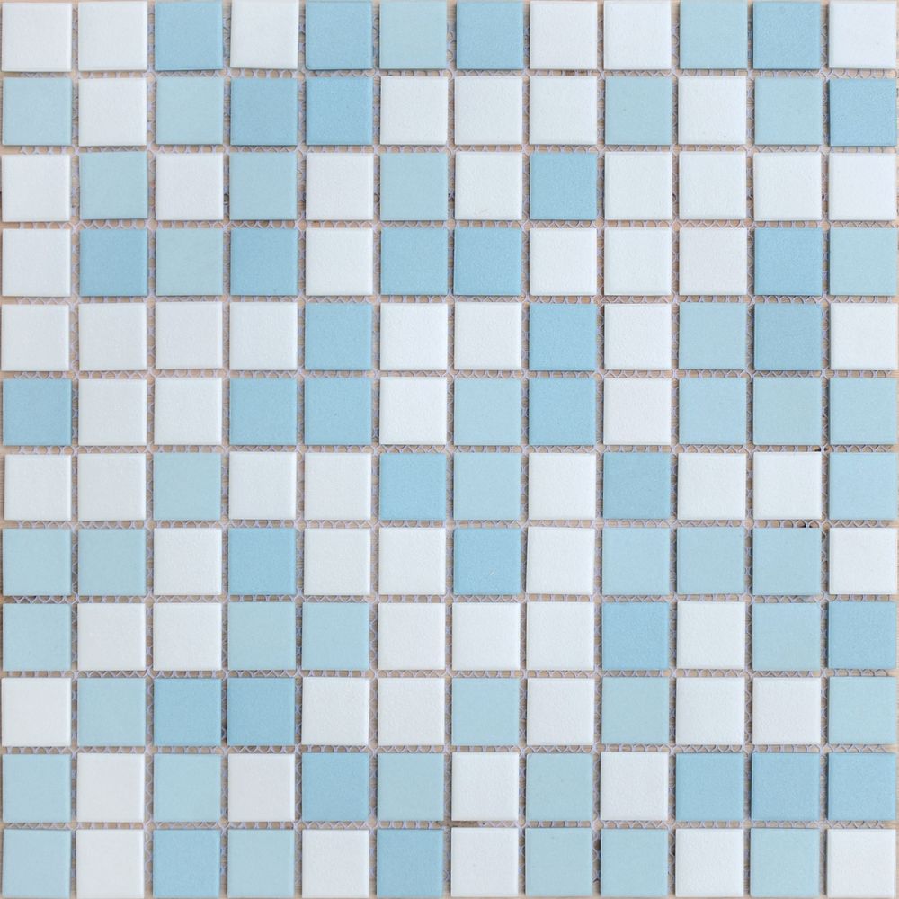 Мозаика Uranio 23x23x6