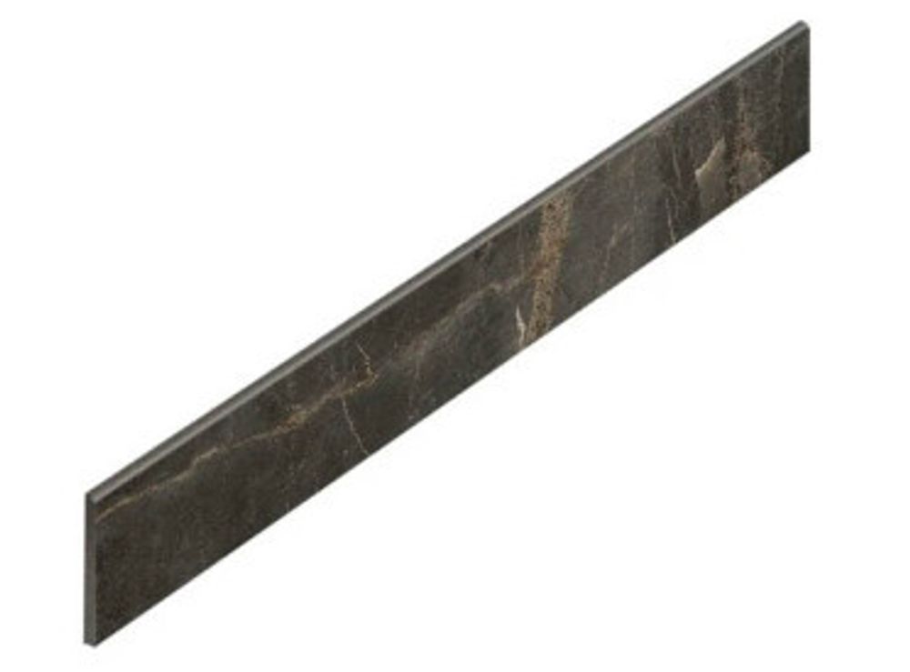 Плинтус CANOVA DARK BATTISCOPA (610130006212)