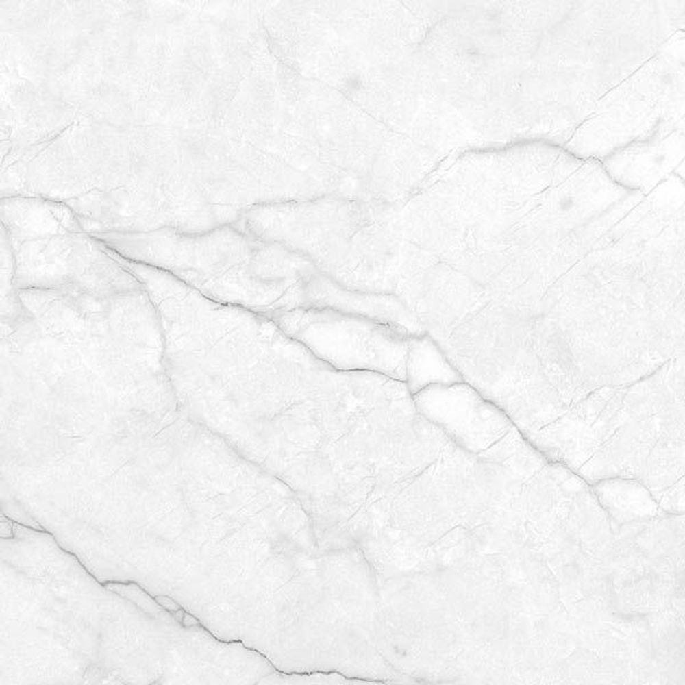Керамогранит Torso Bianco Полированный 60