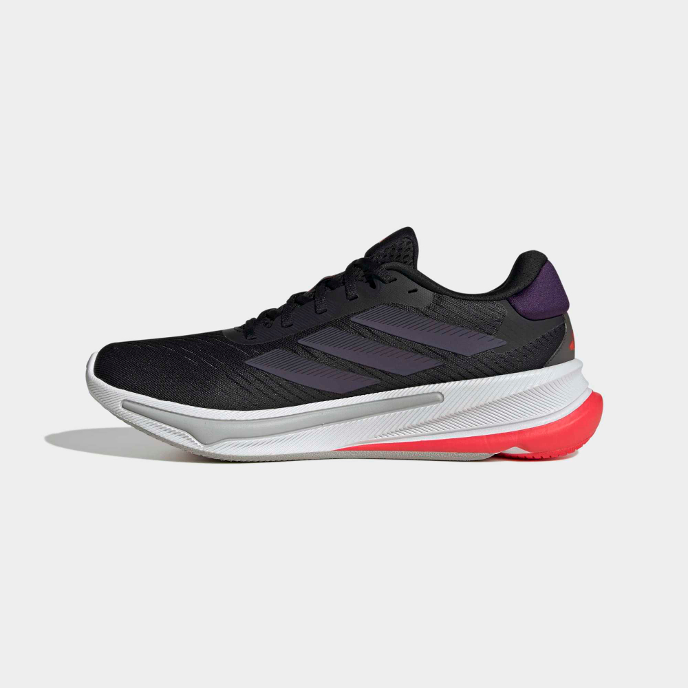 Кроссовки мужские ADIDAS SUPERNOVA EASE M