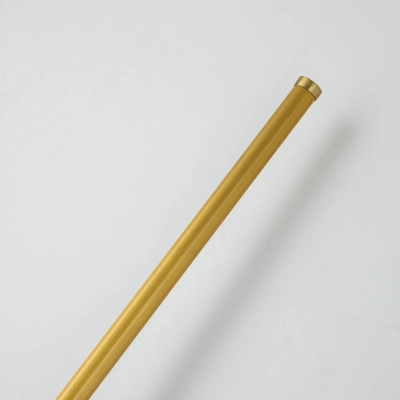 Настенный светильник Reed 3001-3W. ТМ Favourite