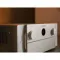 Marantz CINEMA 30 Black