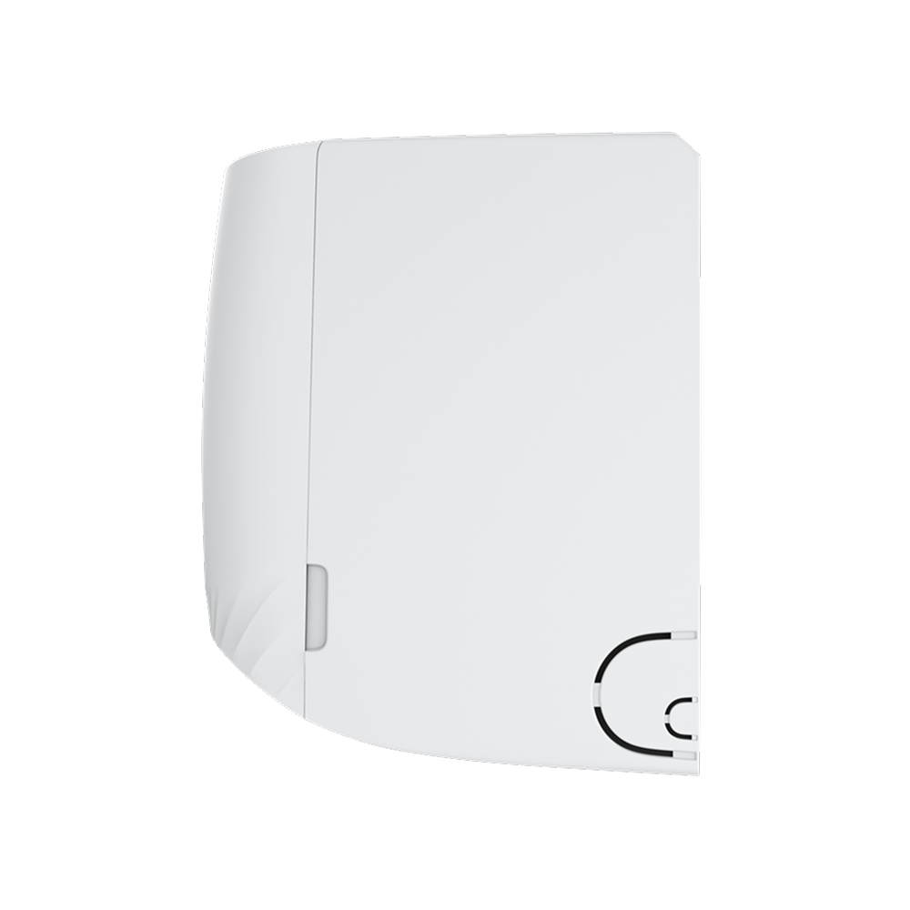 Hisense CITY DC Inverter AS-09UW4RYRCM05