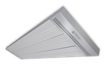 Инфракрасный обогреватель RAGGIO 2.0 RIH-R1000S