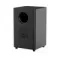 Hisense HT Saturn