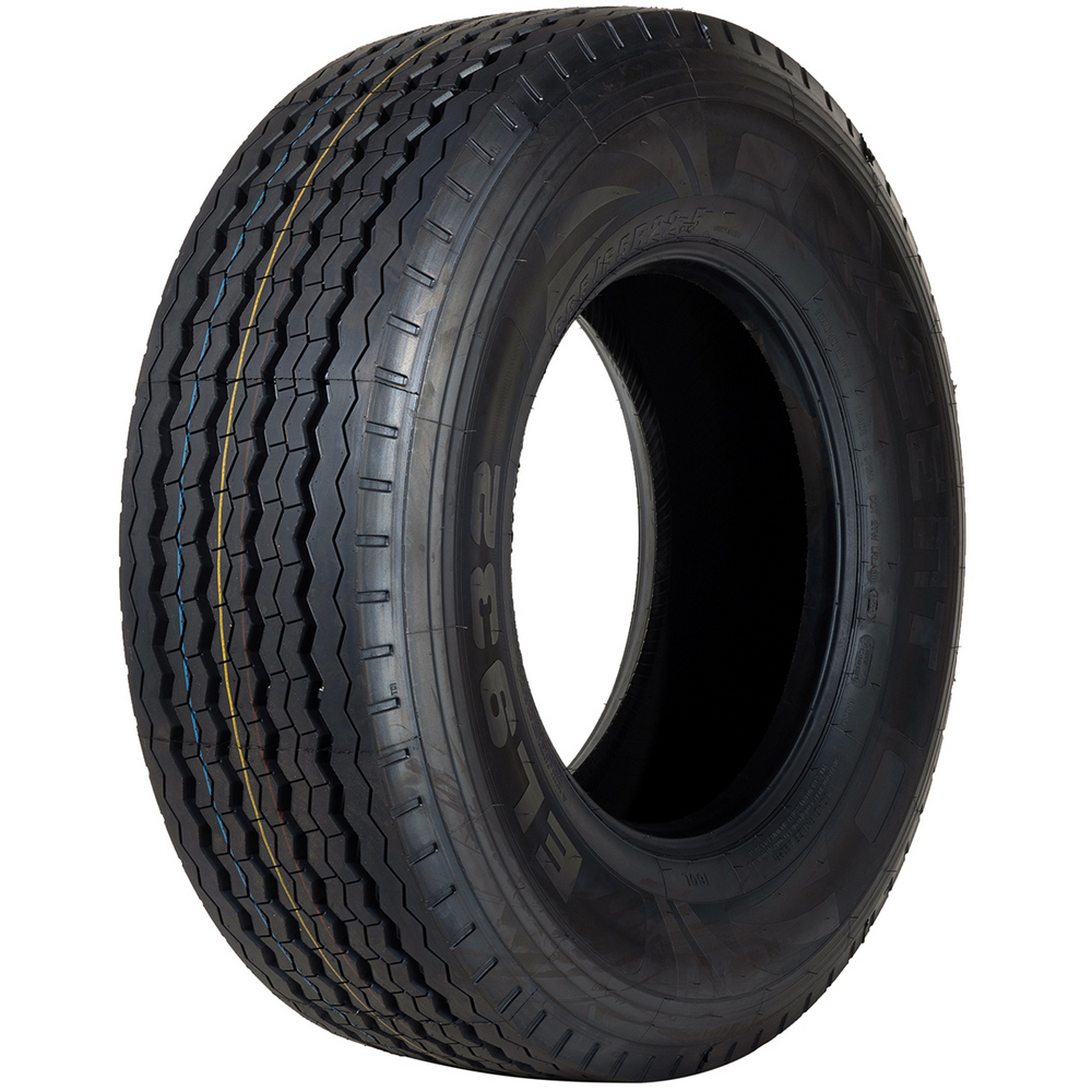 Грузовая шина 385 65 R22.5 20PR 160L EL932 XCENT