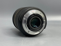Tamron SP AF XR Di LD 28-75mm 2.8 Macro Nikon F