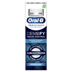 Зубная паста Оrаl-В Pro-Science Clinical Densify Decay Control Intensive Clean 75 мл (Германия)
