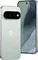 Смартфон Google Pixel 11 Pro, 12 ГБ + 256 ГБ («Туманный серо-голубой» | Fog) (версия Global)