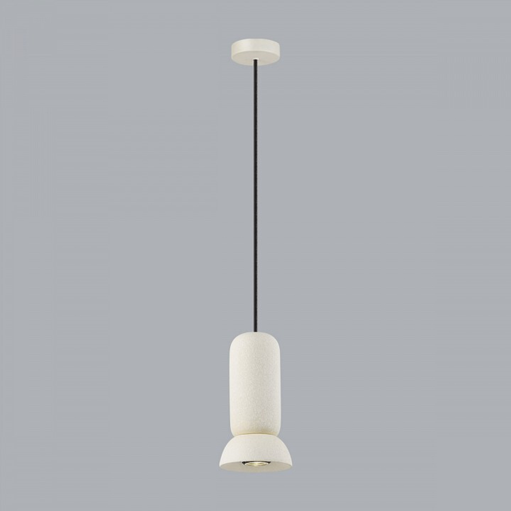 Подвесной светильник Odeon Light Kerama 5054/1E