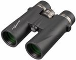 Бинокль Bresser Condor UR 8x42