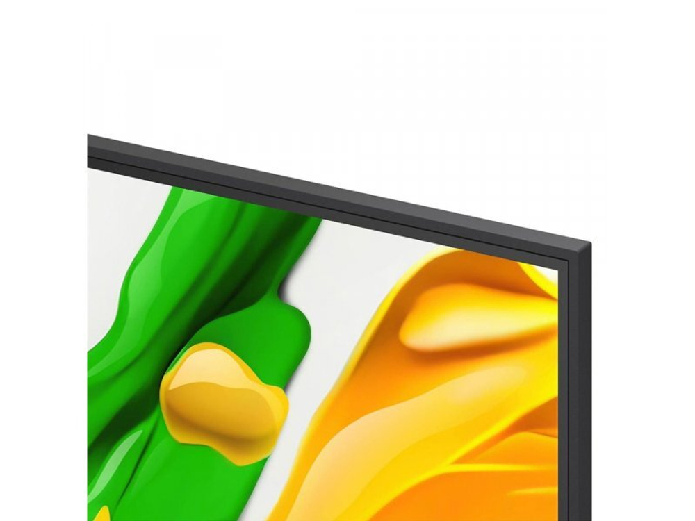 QNED телевизор LG 65QNED86A6A 4K Ultra HD