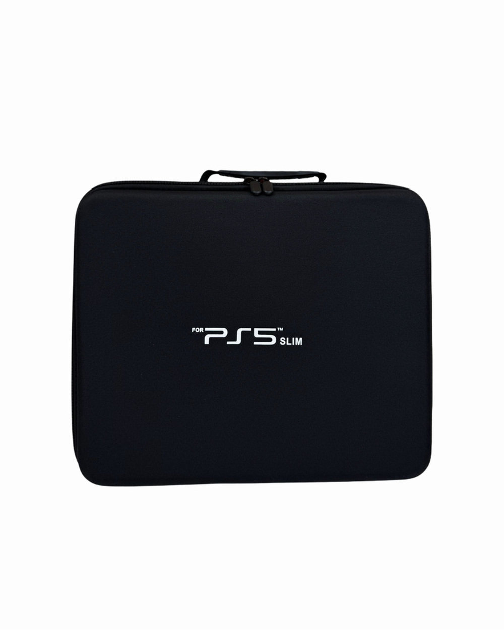Сумка для PS5 SLim NEW