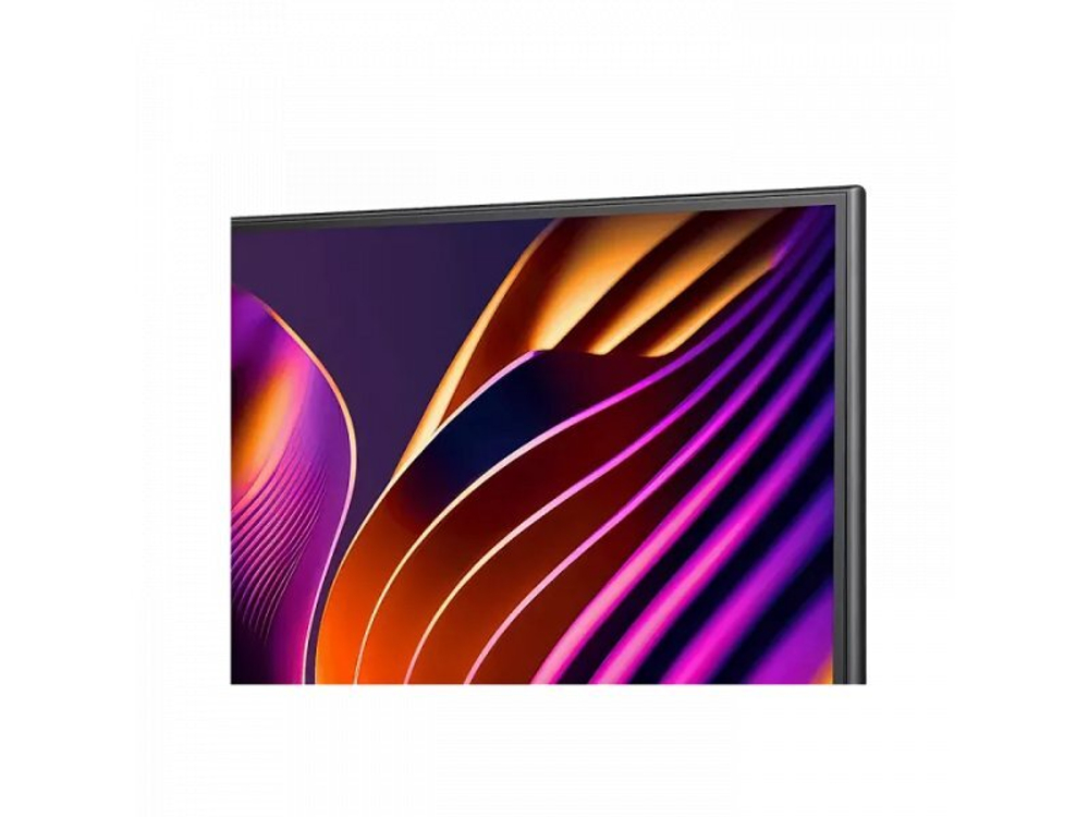 QLED телевизор Hisense 75E7NQ Pro 4K Ultra HD
